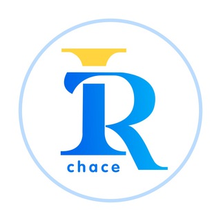 لوگوی کانال تلگرام richaceglobal — RICHACE Global Channel