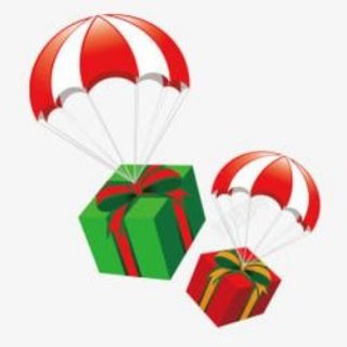Logo of telegram channel richapp_news — Super Aidrop [SCAM]