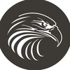 Logo of telegram channel richardaschbacher0 — SEEADLERTV