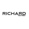 Telegram kanalining logotibi richardboipubgm — 𝙍𝙄𝘾𝙃𝘼𝙍𝘿 𝙋𝙐𝘽𝙂𝙈🇺🇿