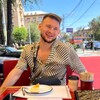 Логотип телеграм канала @richardbutrimovich — Системные запуски — Ричард Бутримович