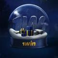 Telegram channel RICH BET©️ logo