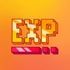 Логотип телеграм канала @richbogat — EPATAGE MARKET ОПТ
