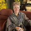 Логотип телеграм канала @richbybrand — Оксана Кашенко / Личностный рост