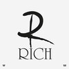 Logo of telegram channel richcallspot_x100 — RICH CAII SPOT X100 🇻🇳