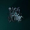Логотип телеграм канала @richcoffle_ai — Нурсултан / richcoffle