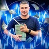 Логотип телеграм канала @richcomtrade — Rich Trade | Official 🔥