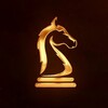 Logo of telegram channel richcoommunity — RICH COMMUNITY