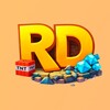 Логотип телеграм канала @richday_dev — RichDay - DEV
