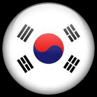 Telegram kanalining logotibi richeps — 🇰🇷 rich eps | EPS - TOPIK 🇺🇿