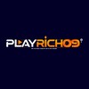 Logo of telegram channel richess09 — PlayRich09