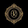 Логотип телеграм канала @richestateinvest — Rich Estate