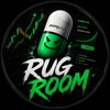 Логотип телеграм канала @richfxxx — RUGROOM