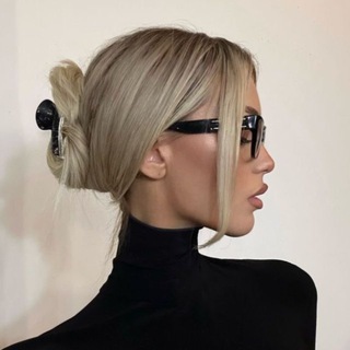 Логотип телеграм канала @richgirl_earnings — Rich Girl | Заработок
