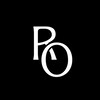 Логотип телеграм канала @richieagle — Richard Орловский | Umbrella