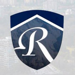 Логотип телеграм канала @richinvestgroup — Rich Invest Group|Инвестиции|Трейдинг
