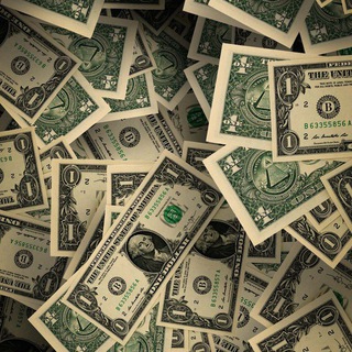 Логотип телеграм канала @richiwinner — Richi Bet💰