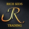 Logo of telegram channel richkidtradings1 — Rich Kid Trading (Free)