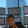Logo of telegram channel richkoreanschannel — Rich Koreans (Wall Street NYC Quant.)펀드매니저 비트코인 주식 선물