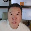 Logo of telegram channel richkoreansvip1 — Rich Koreans 펀드매니저 비트코인 주 식 선물