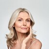 Логотип телеграм канала @richlbeauty — RichL - личный бьюти гуру