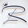 Logo of telegram channel richlinecom — RICH LINE