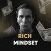 Logo of telegram channel richm1nd — Rich Mindset