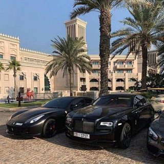 Логотип телеграм канала @richman_oo8 — Rich Man ⚜