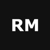 Logo of telegram channel richman_rus — Richman
