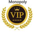 Logo saluran telegram richmanisme — ❤️❤️❤️SUPER🥇VIP📣📣