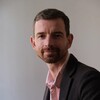 Логотип телеграм канала @richmassage — 💰Богатый массажист