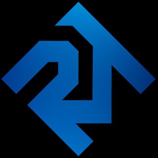 Логотип телеграм канала @richmofficial — Rich Media