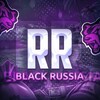 Логотип телеграм канала @richmondraffle — Richmond Raffle