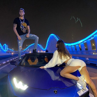 Логотип телеграм канала @richoffical — Жб ставки от Рича💰