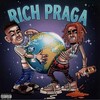 Логотип телеграм канала @richpraga — Rich Praga