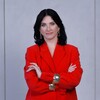 Логотип телеграм канала @richpsychologist — Богатый Психолог | Нейротехники