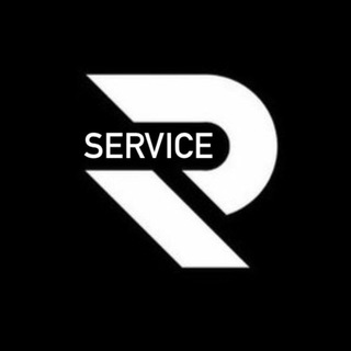 Логотип телеграм канала @richservice_01 — Rich Service