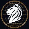 Telegram kanalining logotibi richssstyle — RichStyle Oakmont"FX📈
