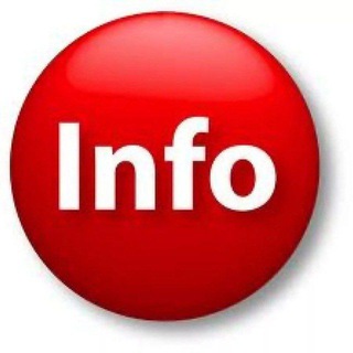 Логотип телеграм канала @richteam_info2 — Информация. Новости. Richteam🔥