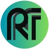 Logo of telegram channel richtechx — RichTech