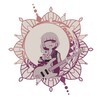 Logo of telegram channel richtfima — Аддикции и абстиненции