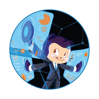 Лагатып тэлеграм-канала richtools — 引流软件 | whatsapp | Tiktok | Line