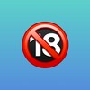 Логотип телеграм -каналу richtop_club — Qq Club