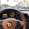 Логотип телеграм канала @richuralstreets — RichUralStreets