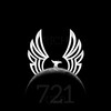 Telegram kanalining logotibi richuzb721 — 𝟕𝟐𝟏