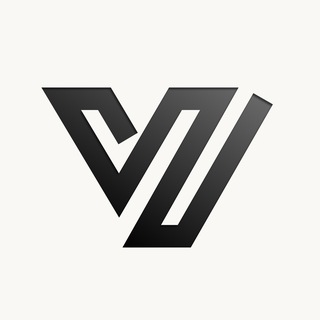 Логотип телеграм канала @richydad_tg — 😎Crypto Vestor - Крипто Тренды