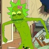 Логотип телеграм канала @rick_and_morty8s — Рик и Морти | Цитадель Риков | 9 сезон