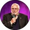 Логотип телеграм канала @rick_joyner — Рик Джойнер