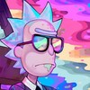Логотип телеграм канала @rickgifts — Gifts From Rick
