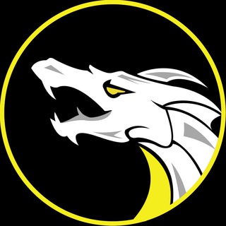 Logo of telegram channel rickler_retro — Rickler Retro